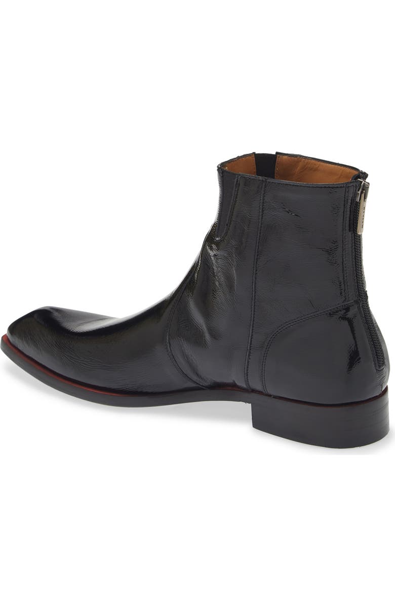 Mezlan Baroni Ankle Boot, Alternate, color,