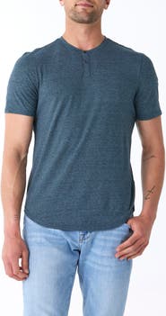 Threads 4 Thought Neppy Henley