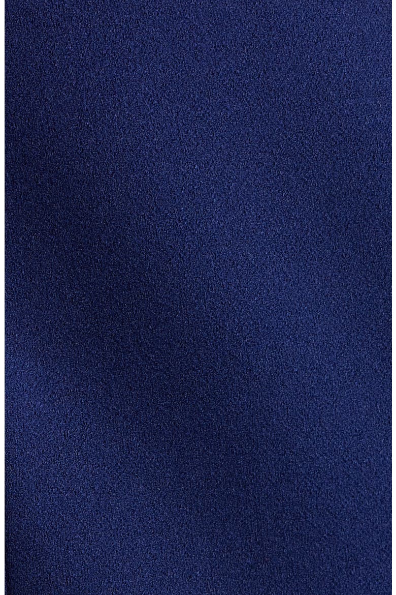 Button-Up Four-Pocket Vest, Alternate, color, DISTANT MOUNTAIN