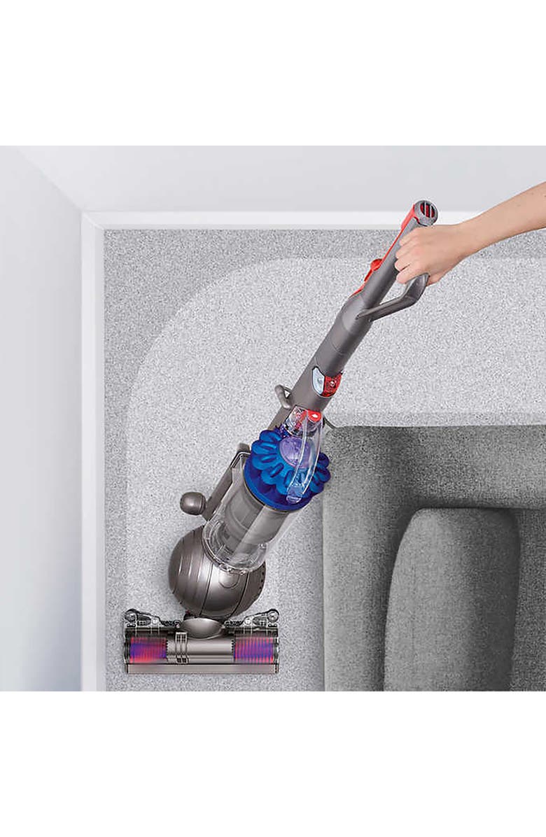 Dyson UP19 Corded Vacuum - Refurbished, Alternate, color, 