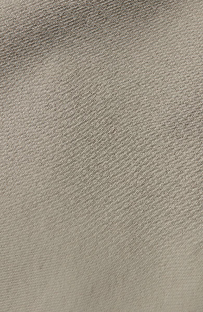 BRADY All Day Comfort Joggers, Alternate, color, 