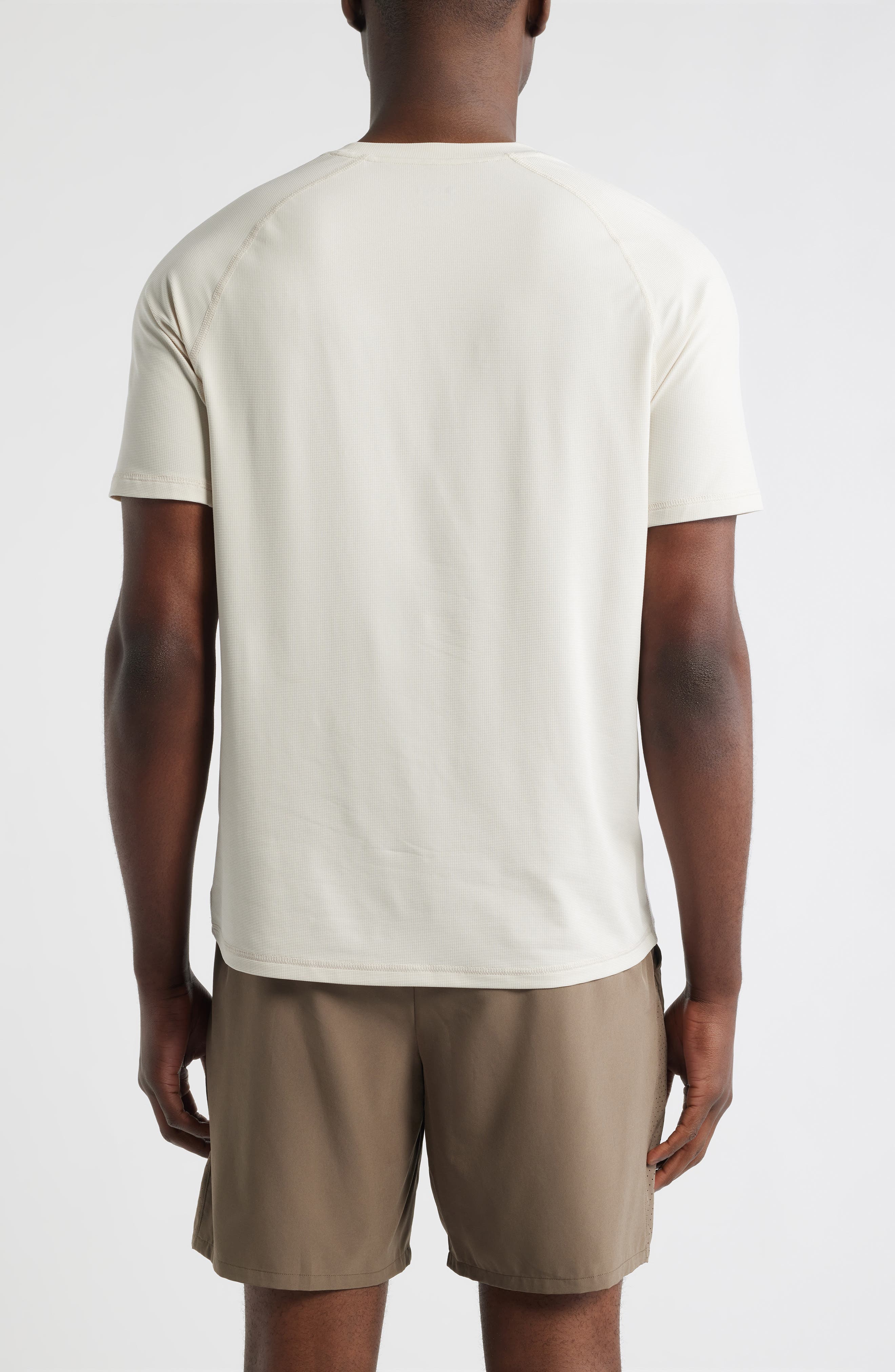 Endurance Performance T-Shirt - image 4
