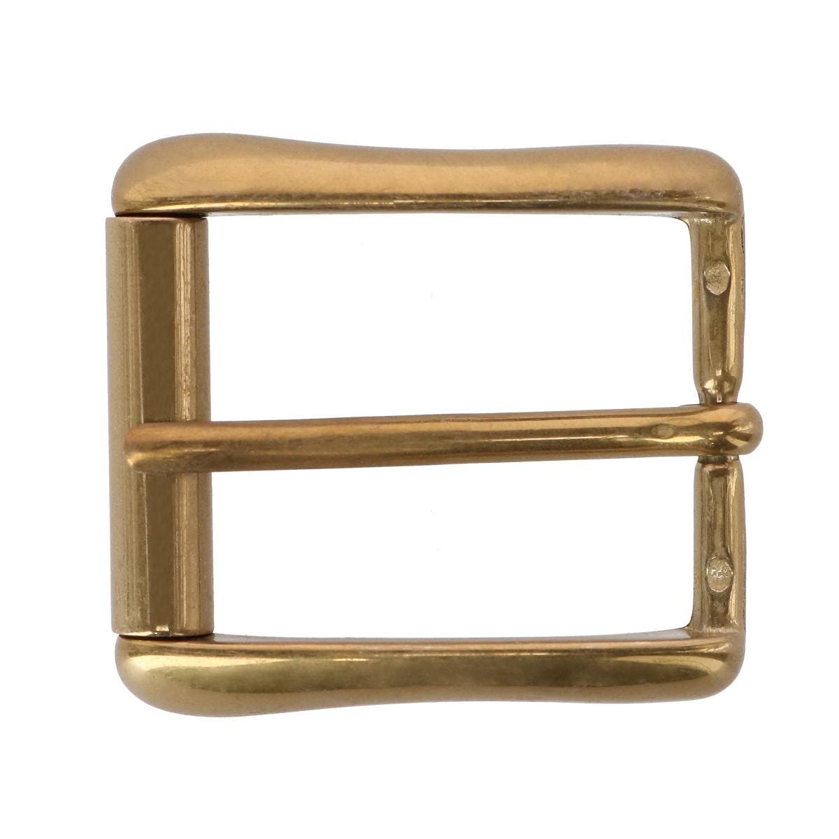 selected Gold
