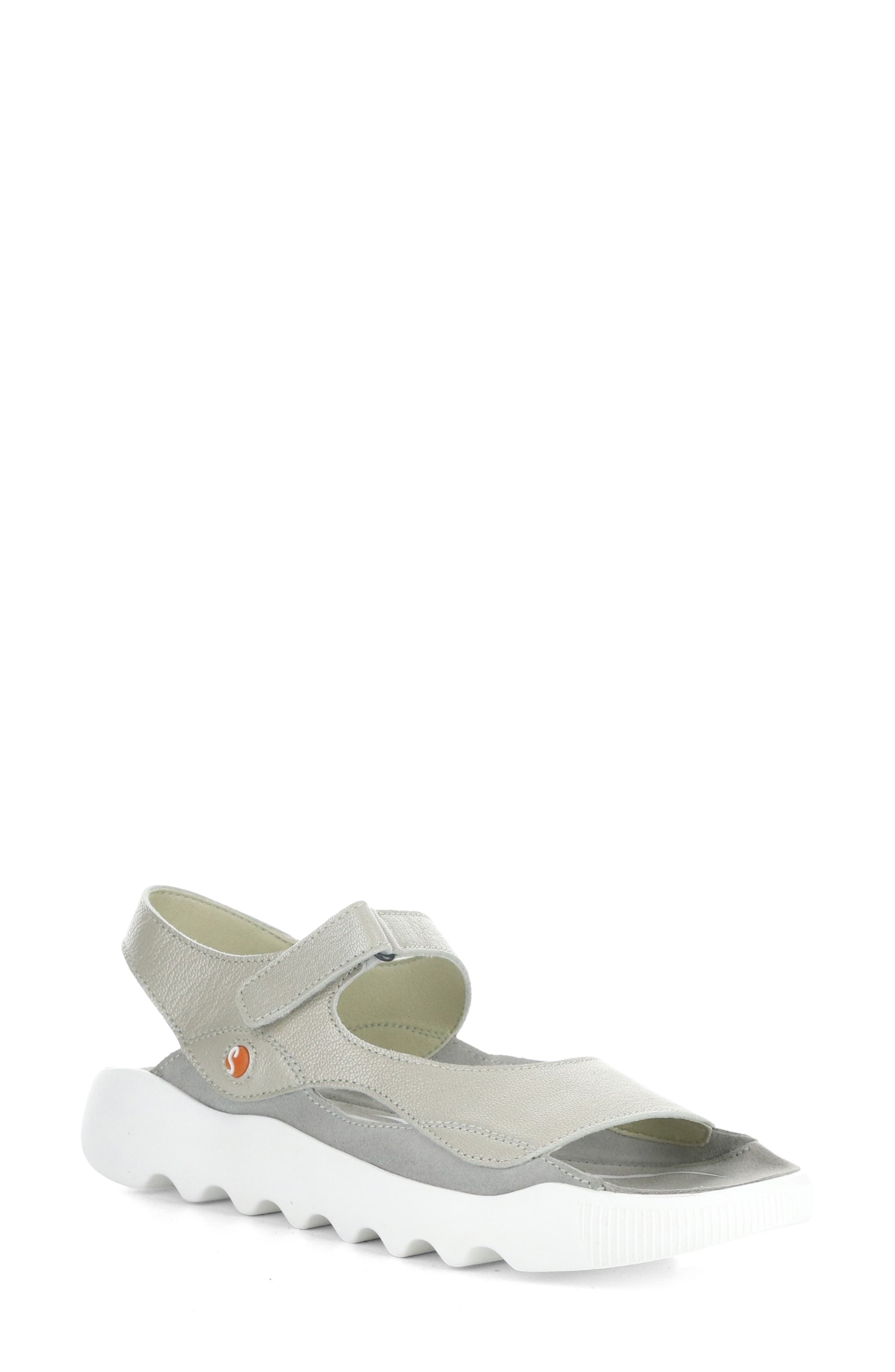 Fly London Weal Sandal