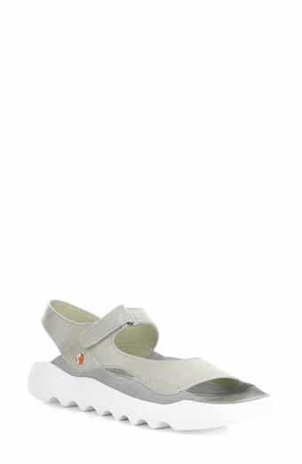 Fly London Weal Sandal