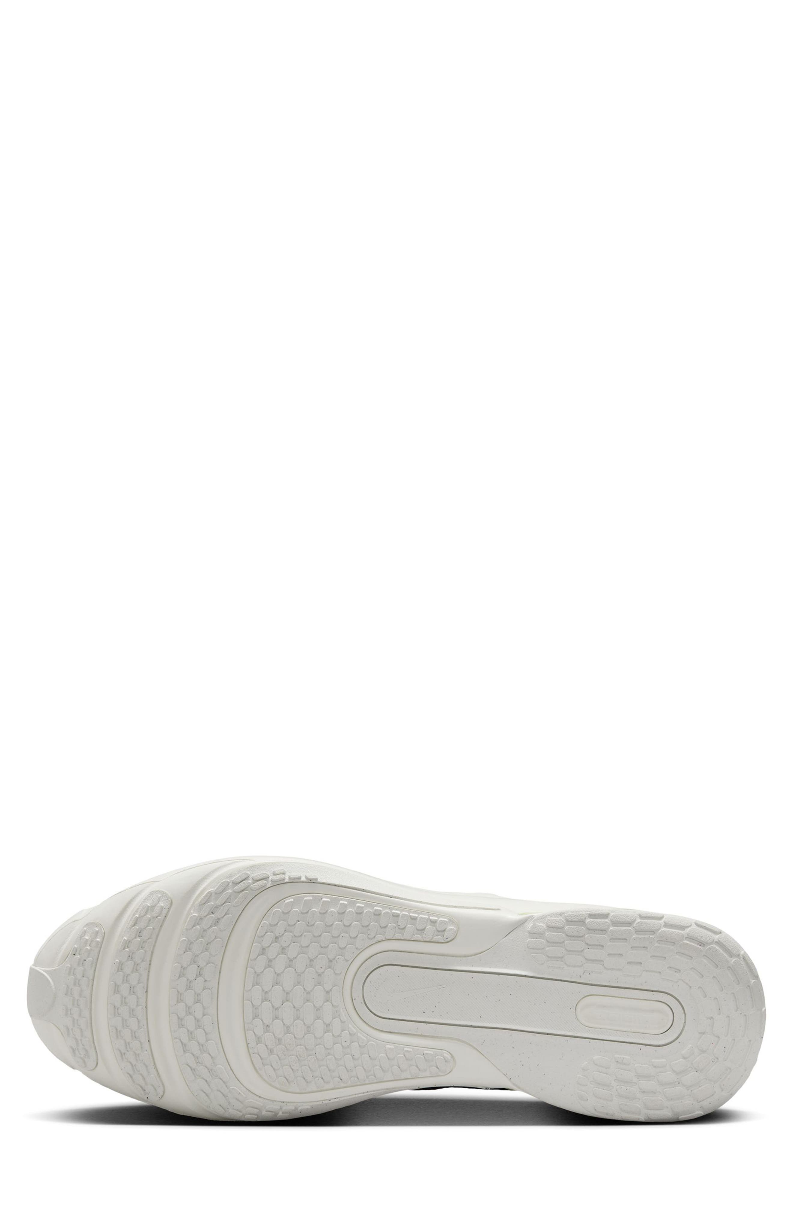 Nike Air Zoom Upturn SC Sneaker, Alternate, color, 