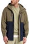  Olive/Navy