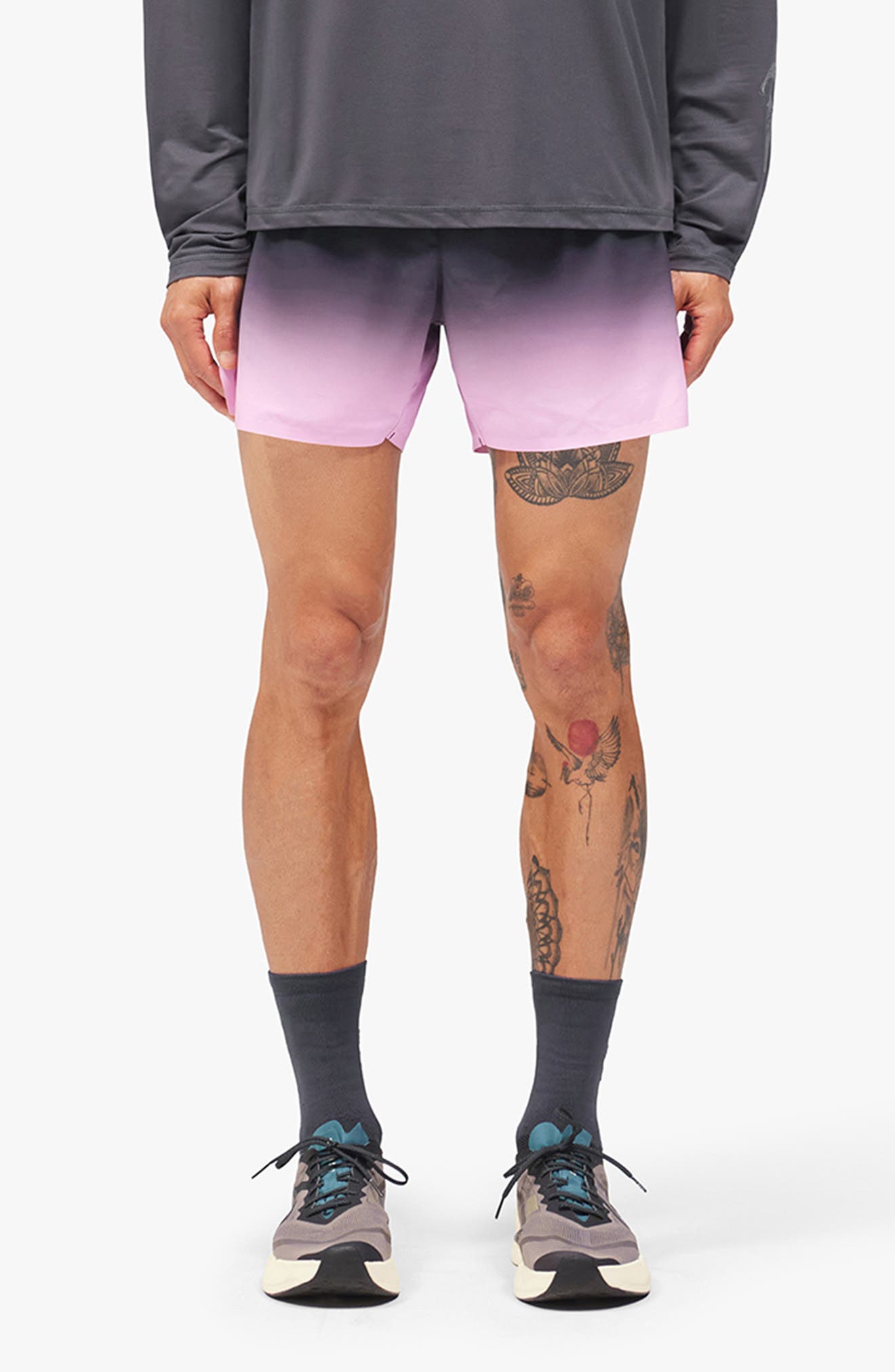 247 OMBRE