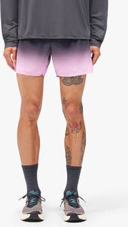 Represent 247 Ghost Performance Shorts
