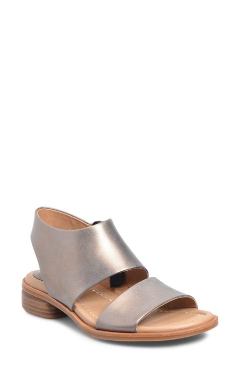 Felicity Sandal (Women)