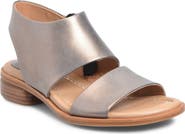 Söfft Felicity Sandal