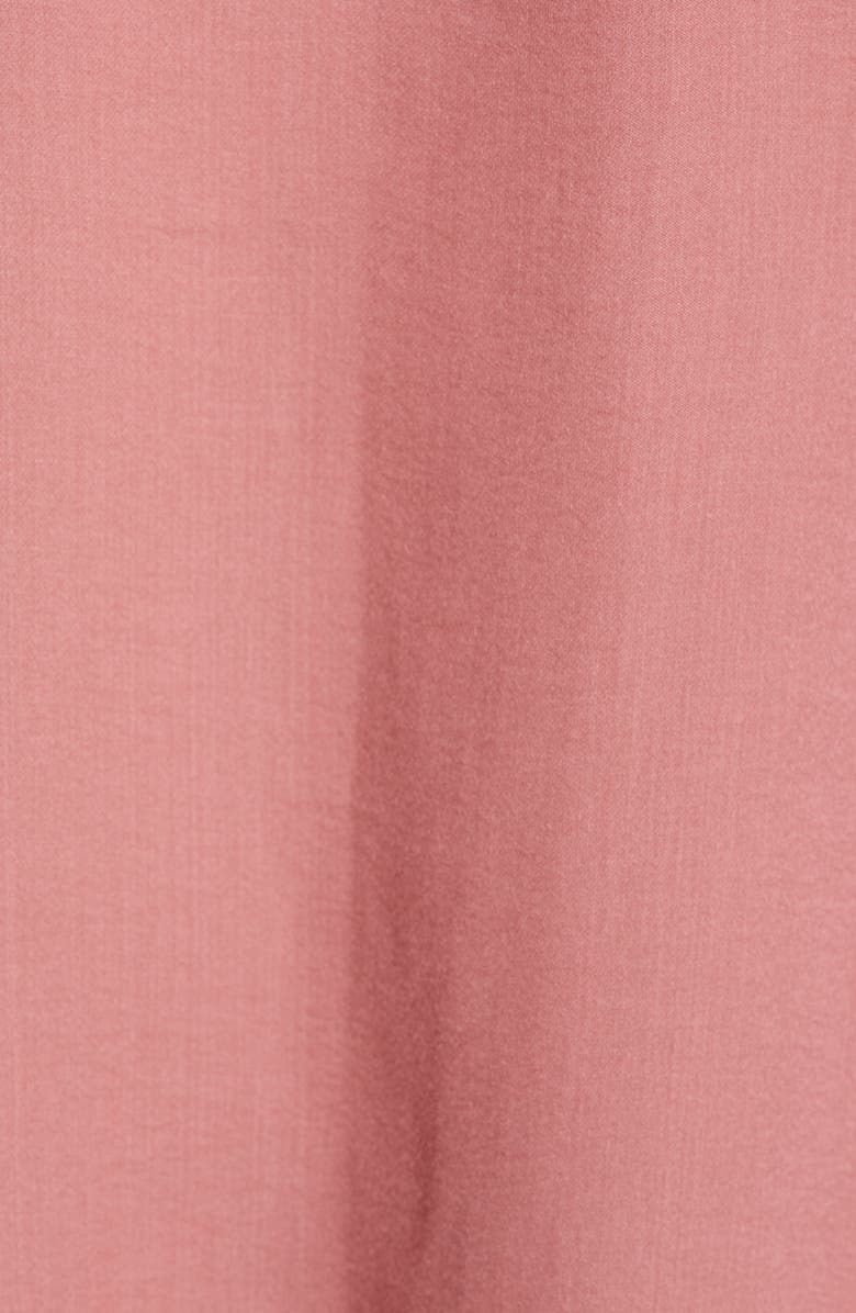 Dolan Rose Embroidered Top, Alternate, color,