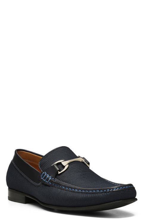 Bit Loafer (Men)