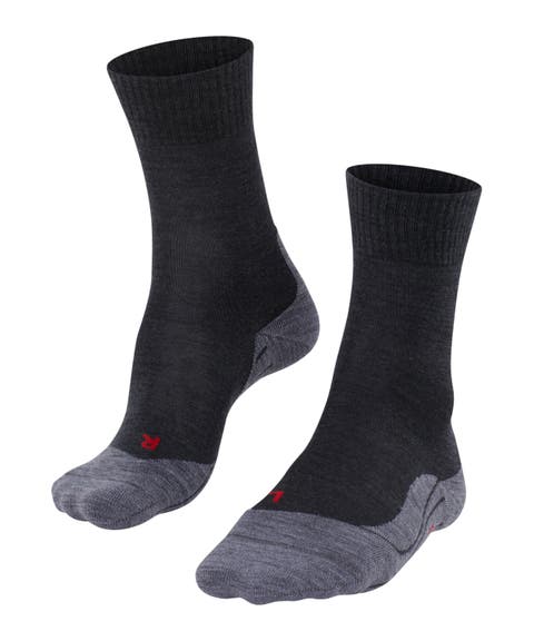 TK5 Wander Hiking Socks (Women)