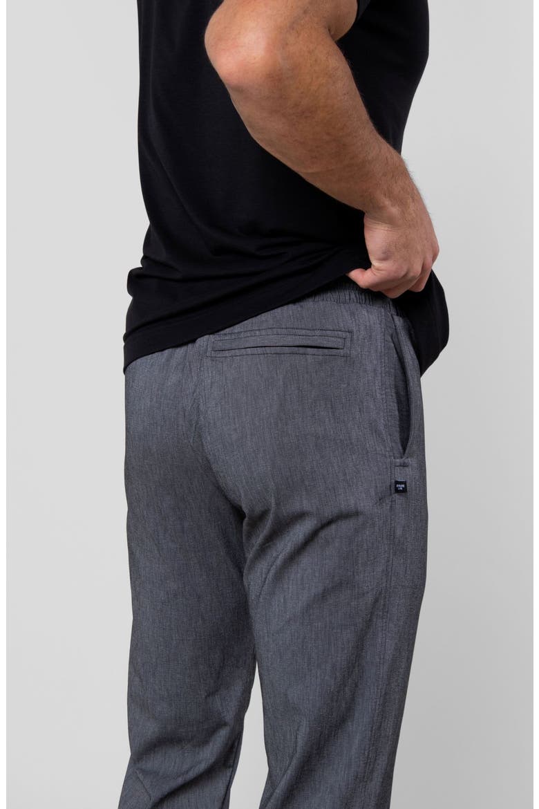 Dockside Pant, Alternate, color, Night Watch