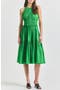 selected Online Lime