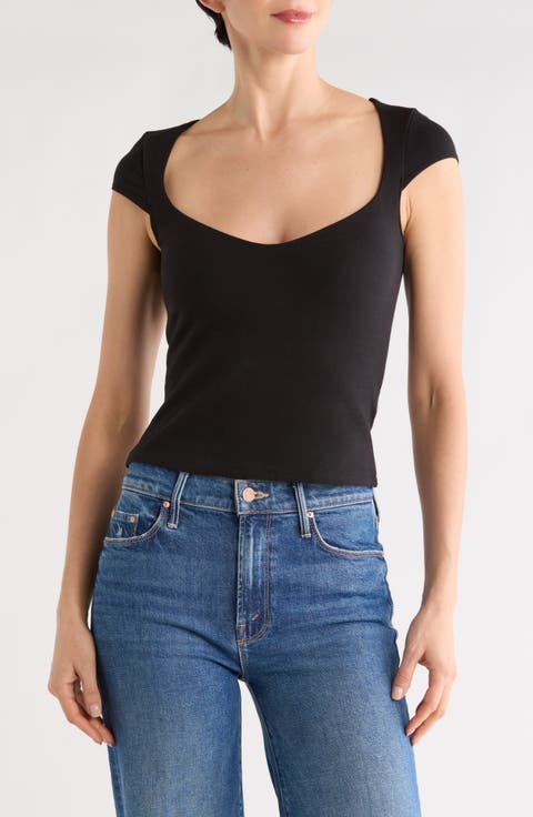 Superstretch T-Shirt