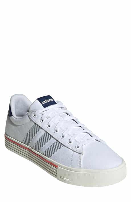 adidas Daily 4.0 Sneaker