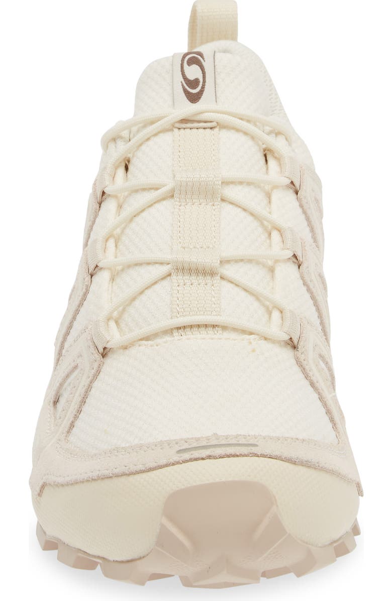 Salomon Gender Inclusive Speedcross 3 Expanse Sneaker, Alternate, color,