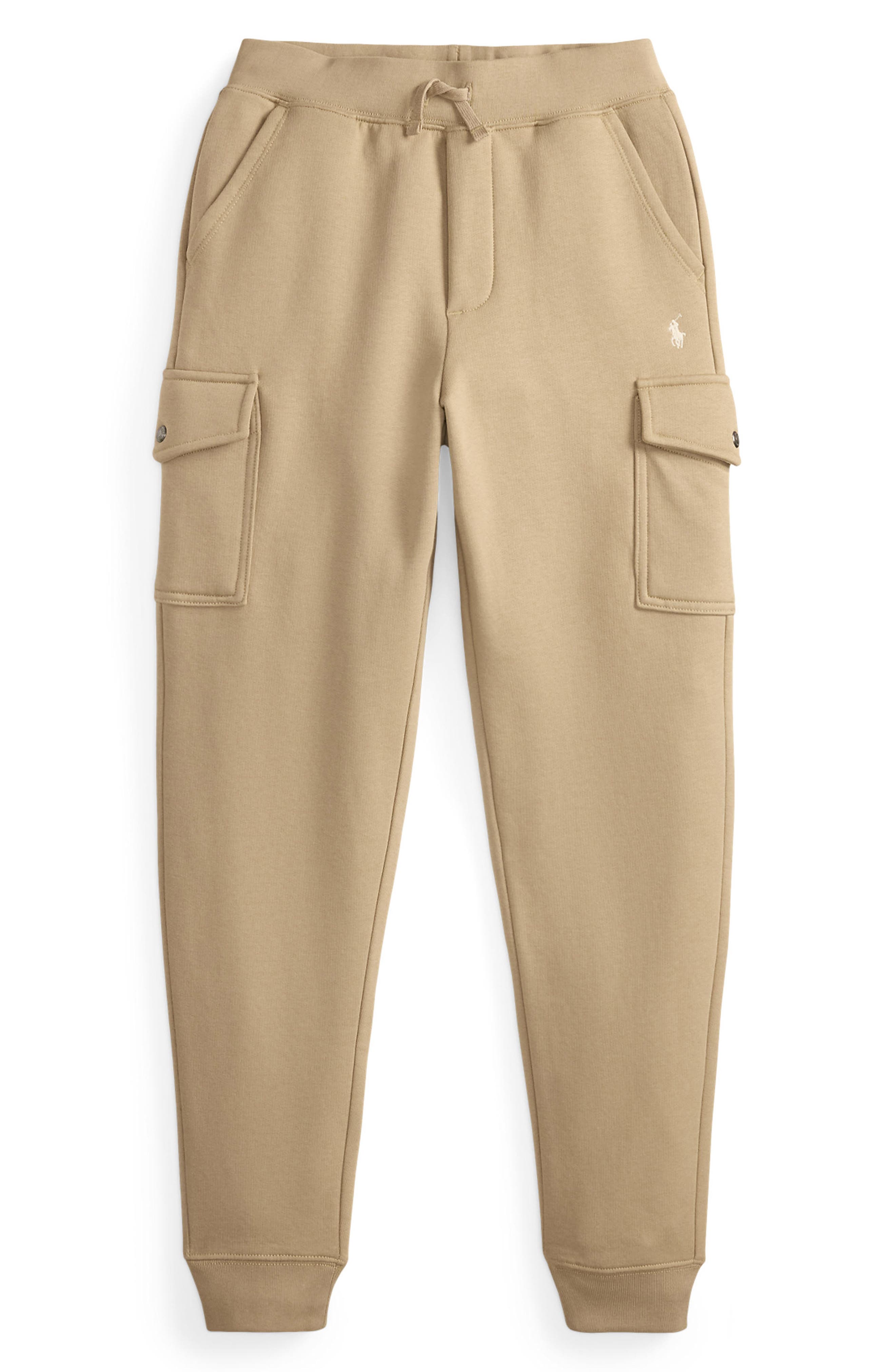 selected CLASSIC KHAKI