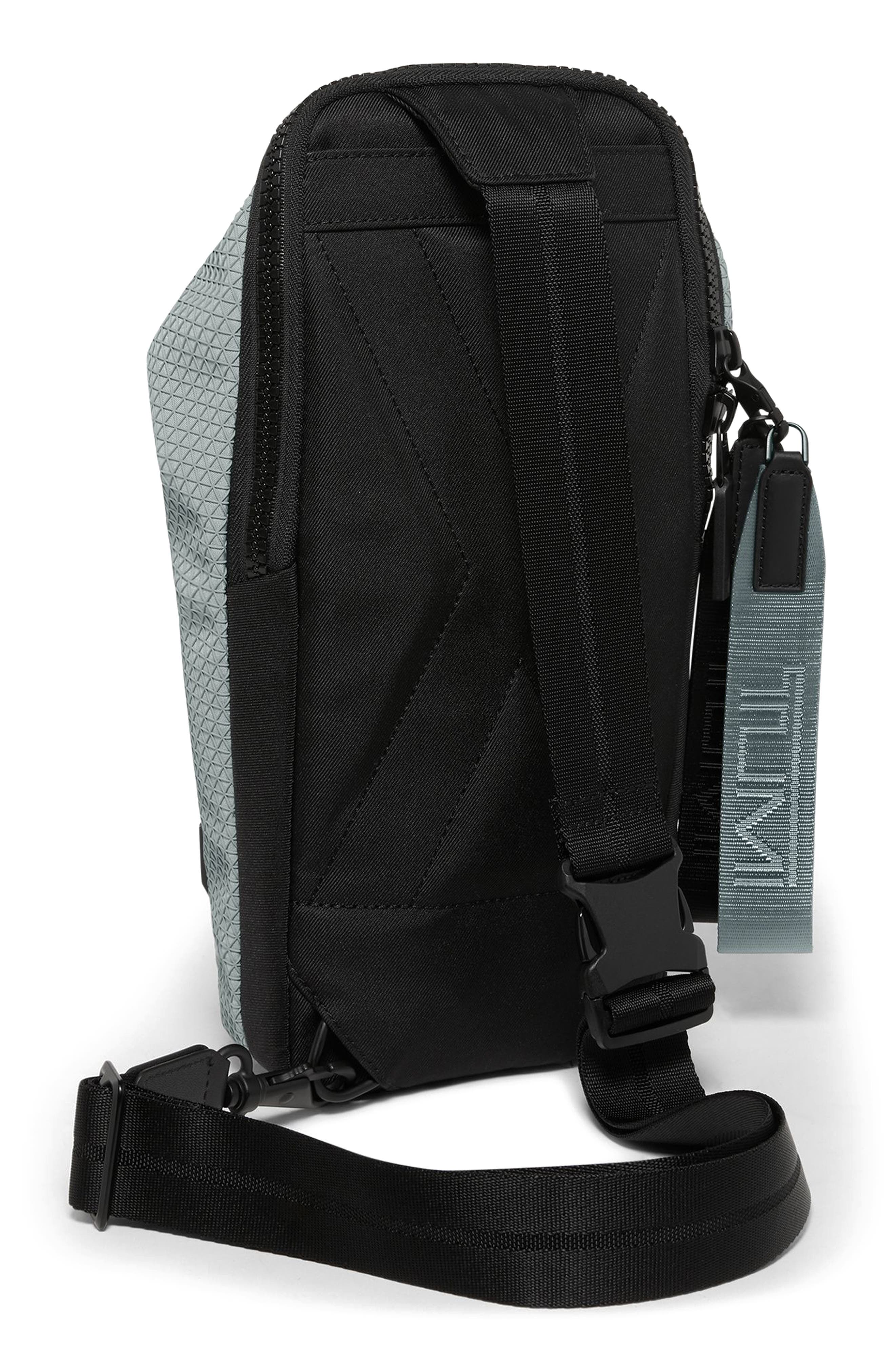 TUMI Bozeman Sling, Alternate, color, 