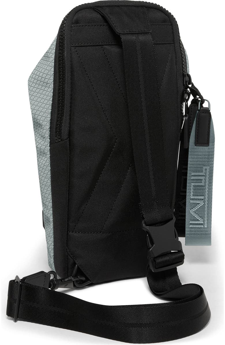 TUMI Bozeman Sling, Alternate, color,