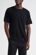 FRENCKENBERGER Normal Cashmere T-Shirt