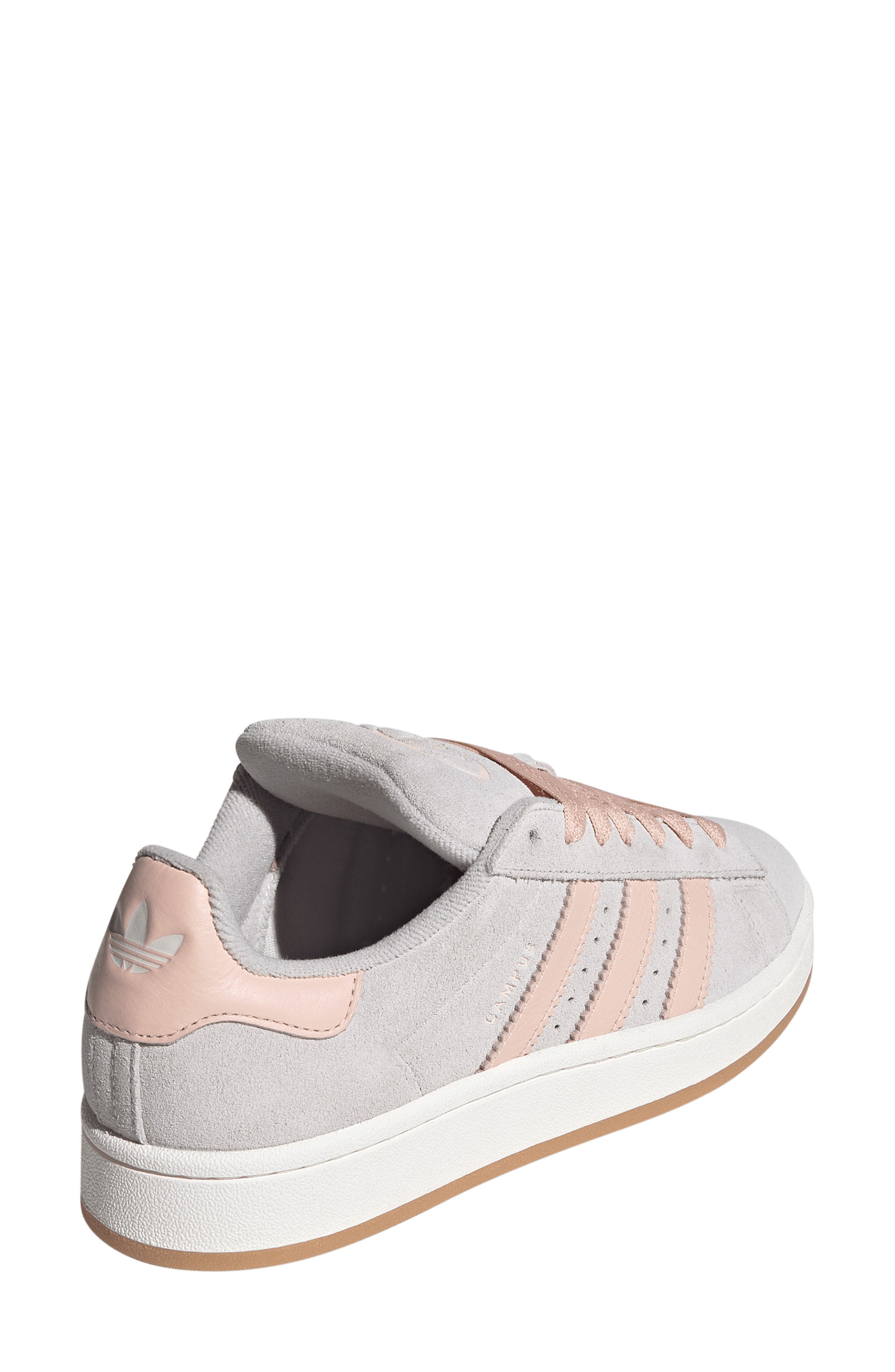 Campus 00s Sneaker - image 4
