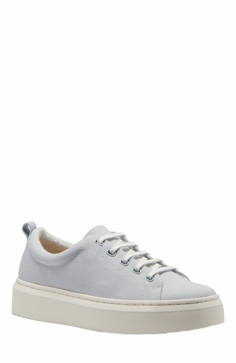 Jumpstreet Bungee Sneaker