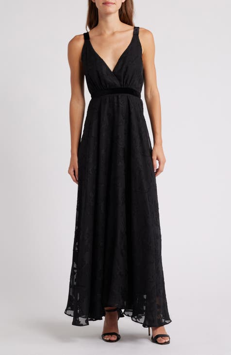 Chelsea28 dress nordstrom online