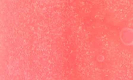 RASPBERRY COOL