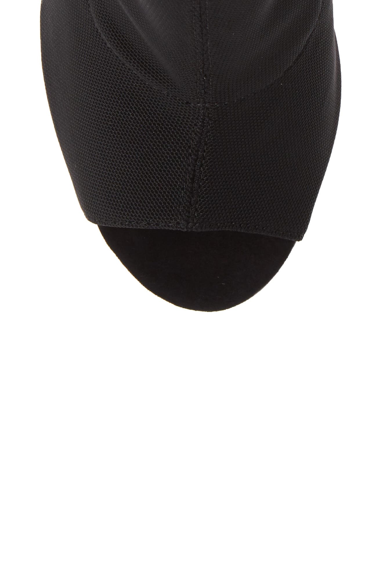 Pelle Moda Hudson Bootie, Alternate, color, 