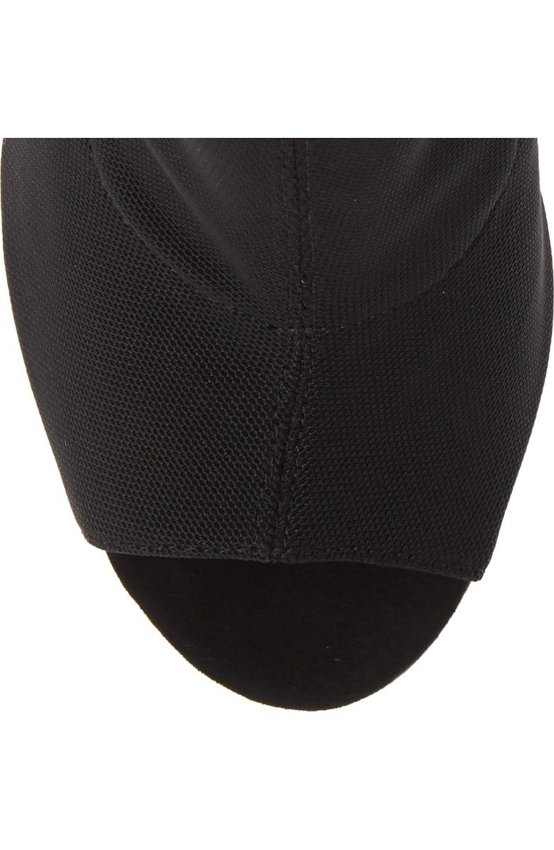 Pelle Moda Hudson Bootie, Alternate, color,