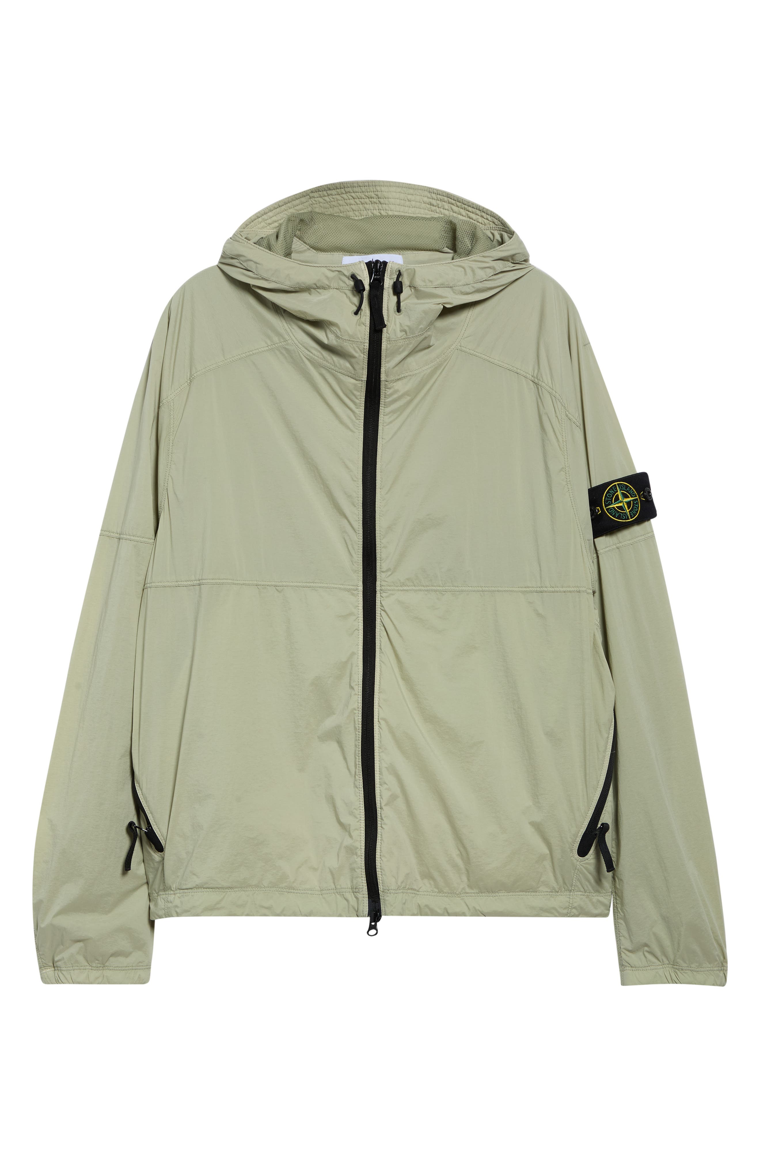 selected V0095 SAND