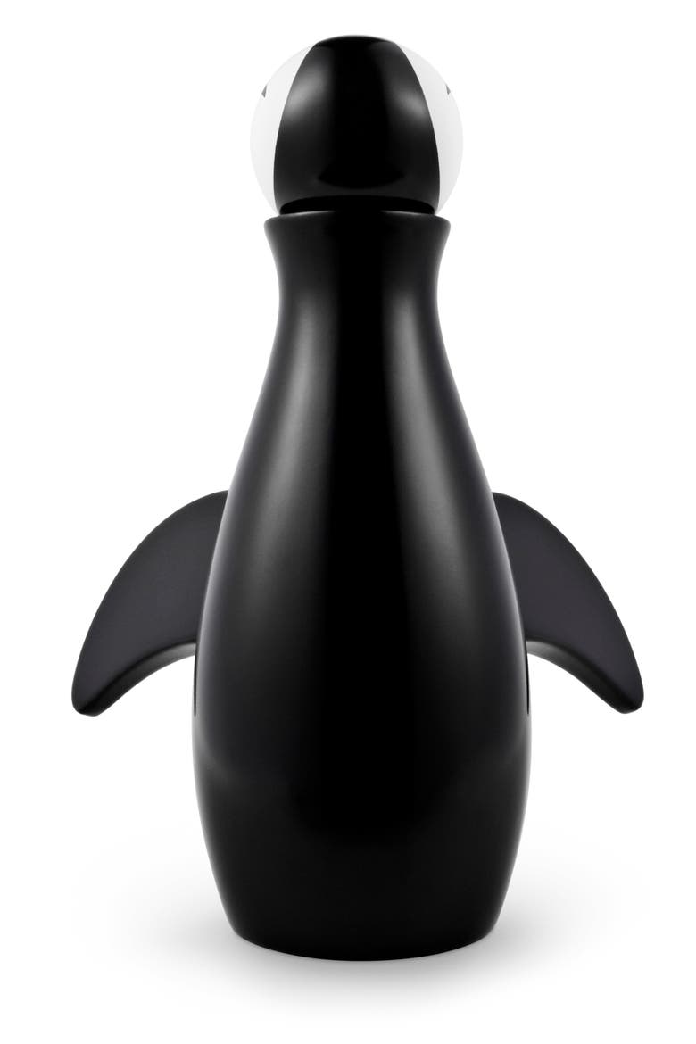 Kay Bojesen Puffin Large, Alternate, color, Multi