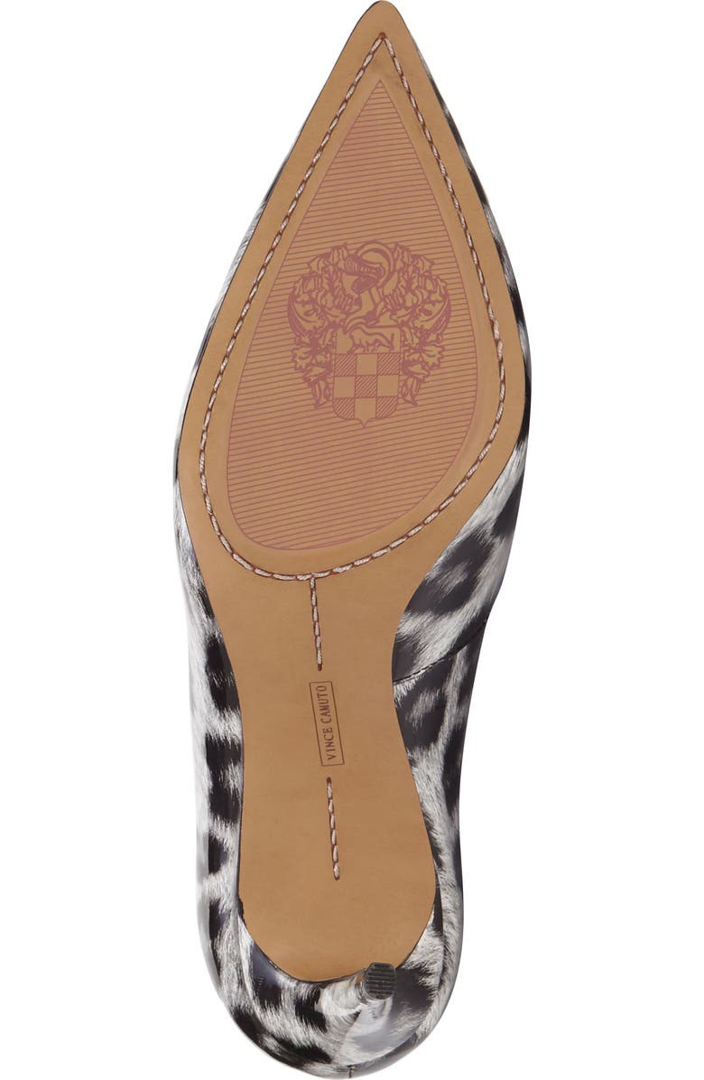 Vince Camuto Treesha Pump, Alternate, color,