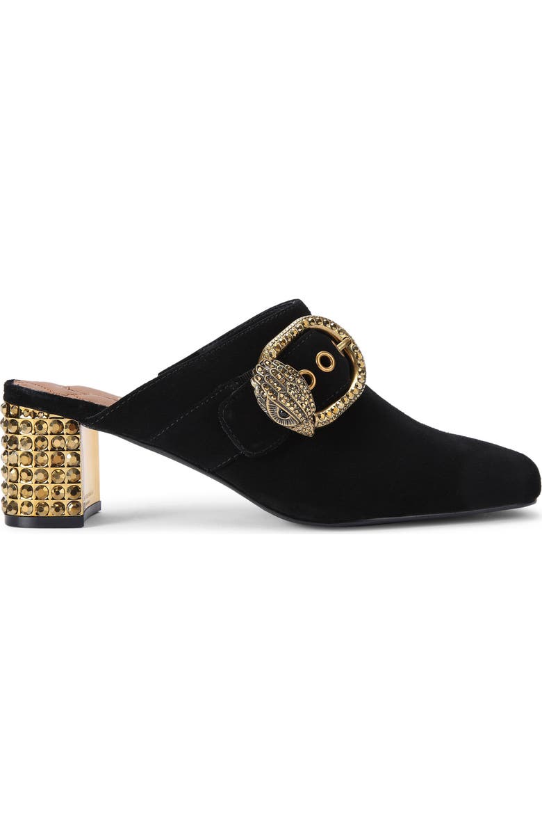 Kurt Geiger London Mayfair Mule, Main, color,