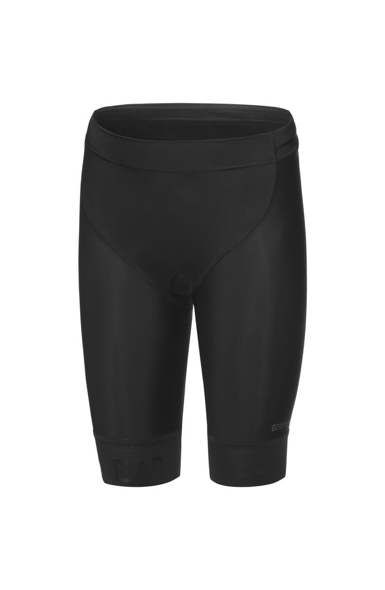 GOREWEAR Swiftride Short Tight - Men's, Alternate, color, Black