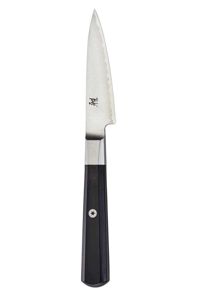 FC61 Knife, Main, color, SILVER