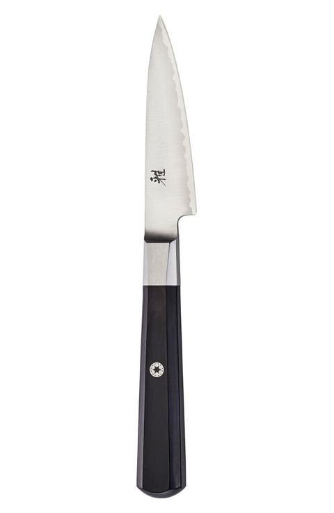 FC61 Knife