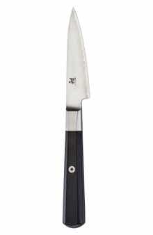 FC61 Knife