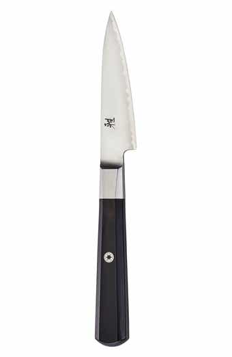 FC61 Knife