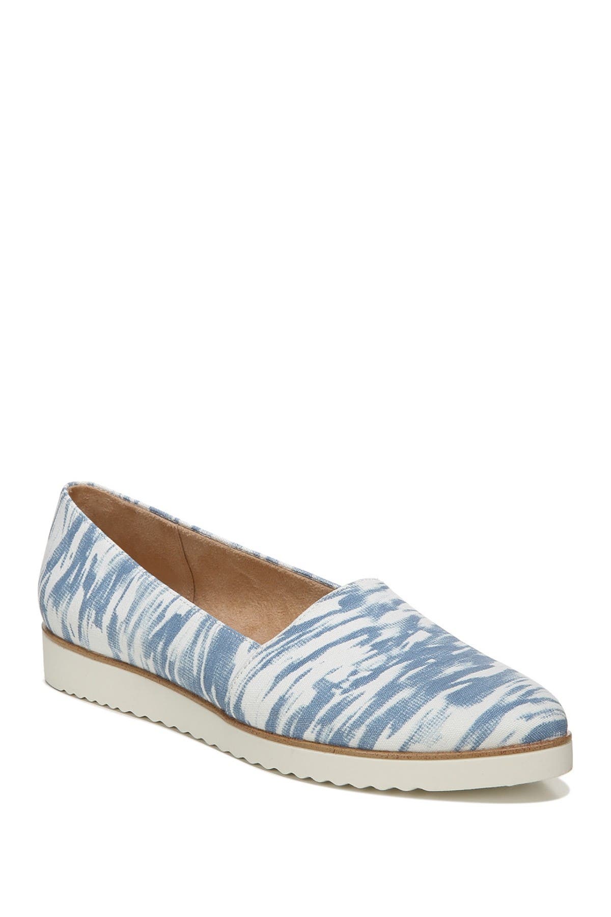 LifeStride Bloom Flat, Main, color, 