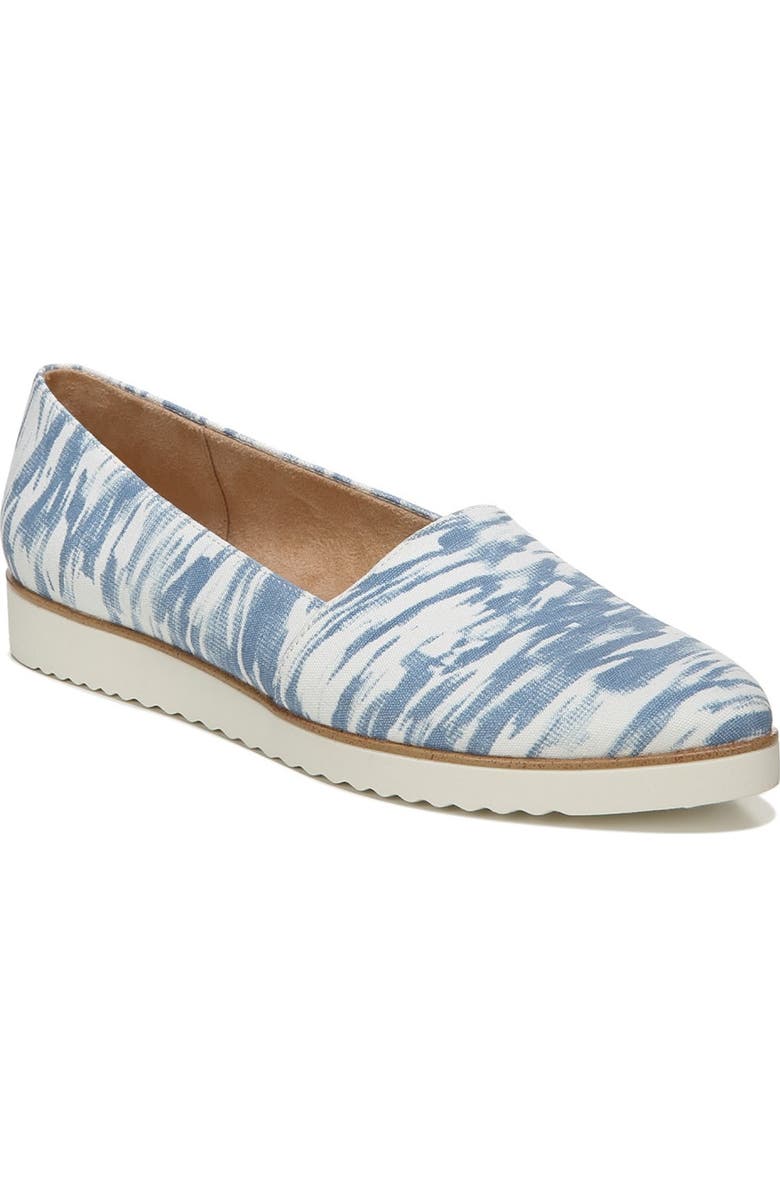 LifeStride Bloom Flat, Main, color,