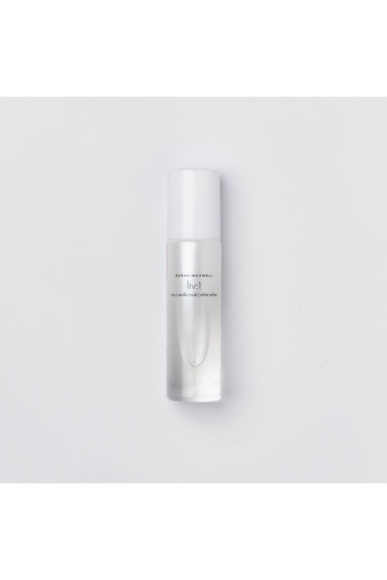 liv1 Fragrance, Main, color, NO COLOR