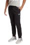 Essential Feel Cozy Fleece Pants