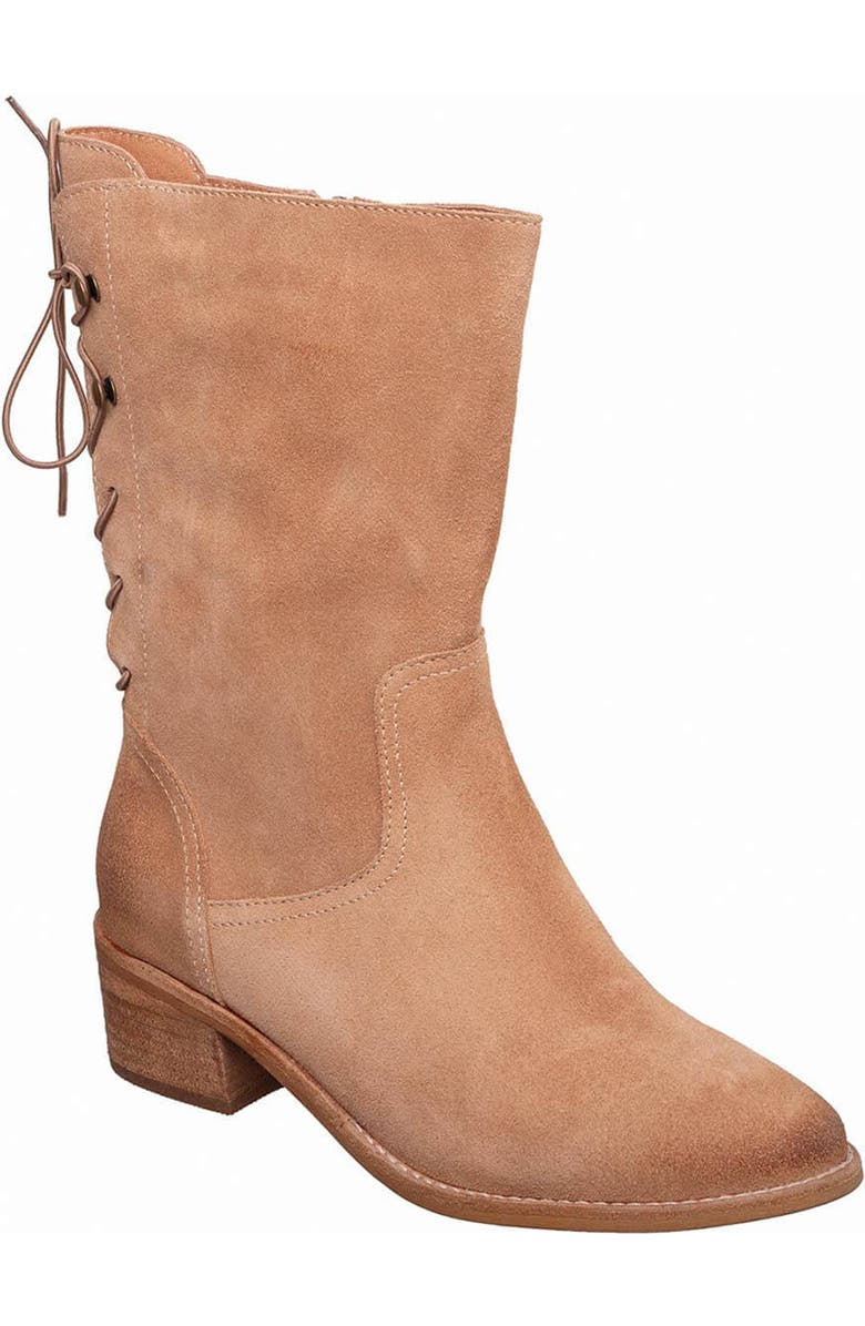 ANTELOPE Trinity Boot, Main, color,