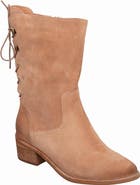ANTELOPE Trinity Boot