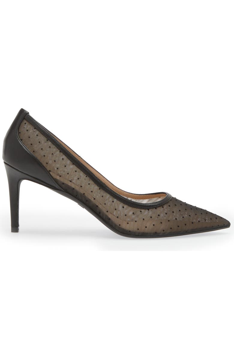 Stuart Weitzman Linsi 75 Pump, Alternate, color,