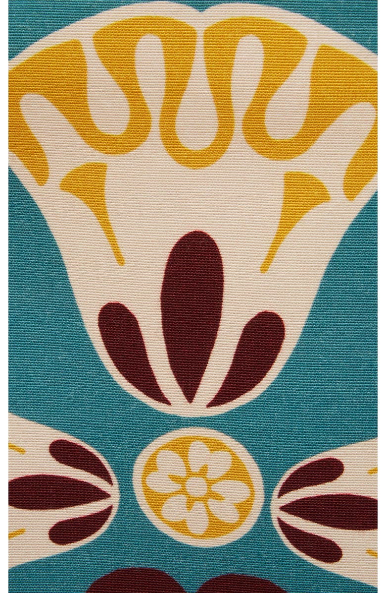 La DoubleJ Juliet Dress, Alternate, color, Dendera Light Blue